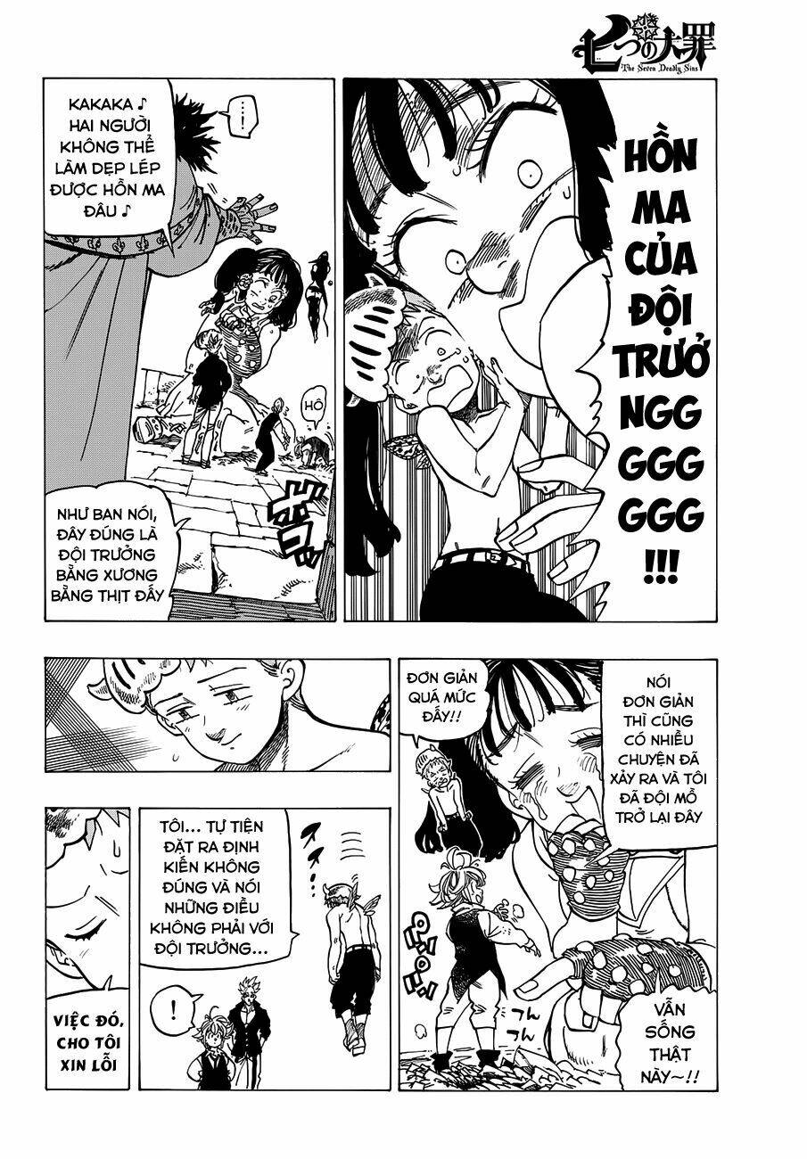 Chương 217 - Trang 6