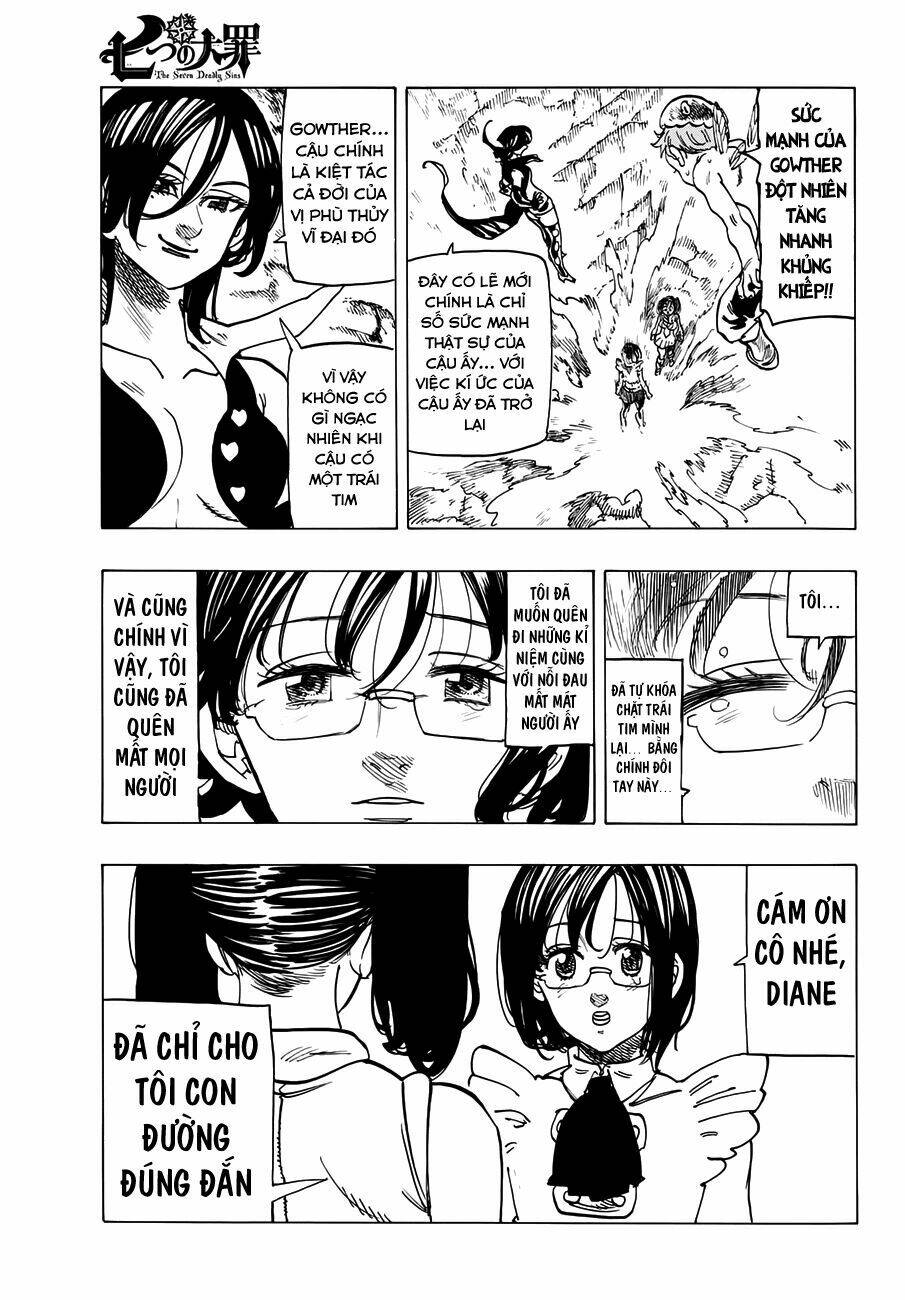 Chương 218 - Trang 19