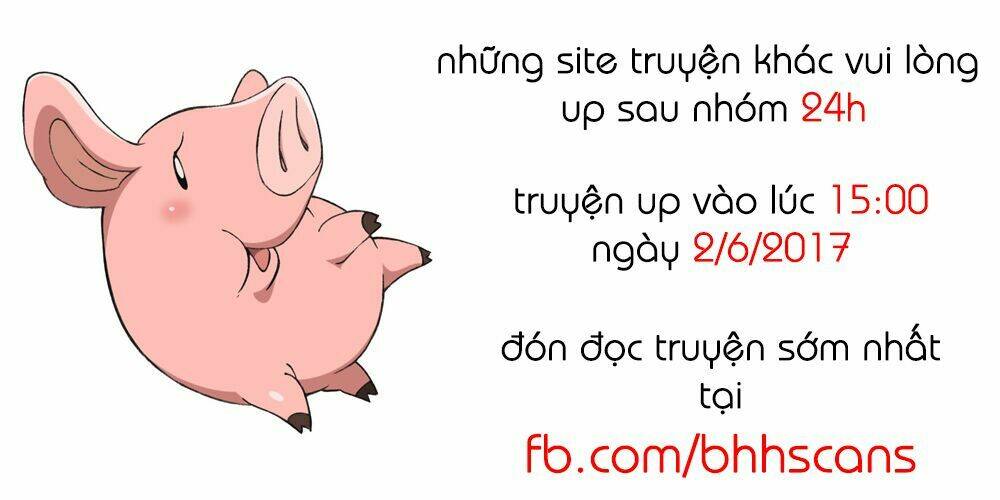 Chương 219.5 - Trang 2