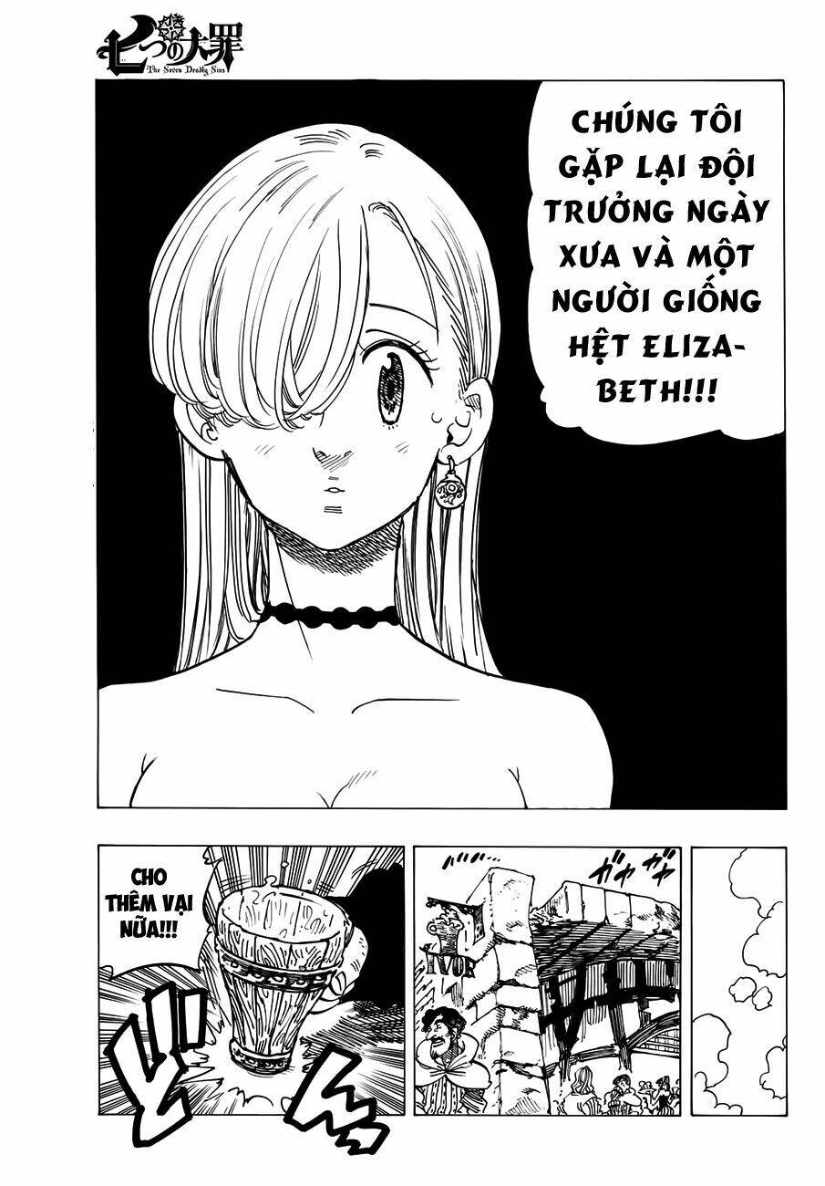 Chương 219 - Trang 11