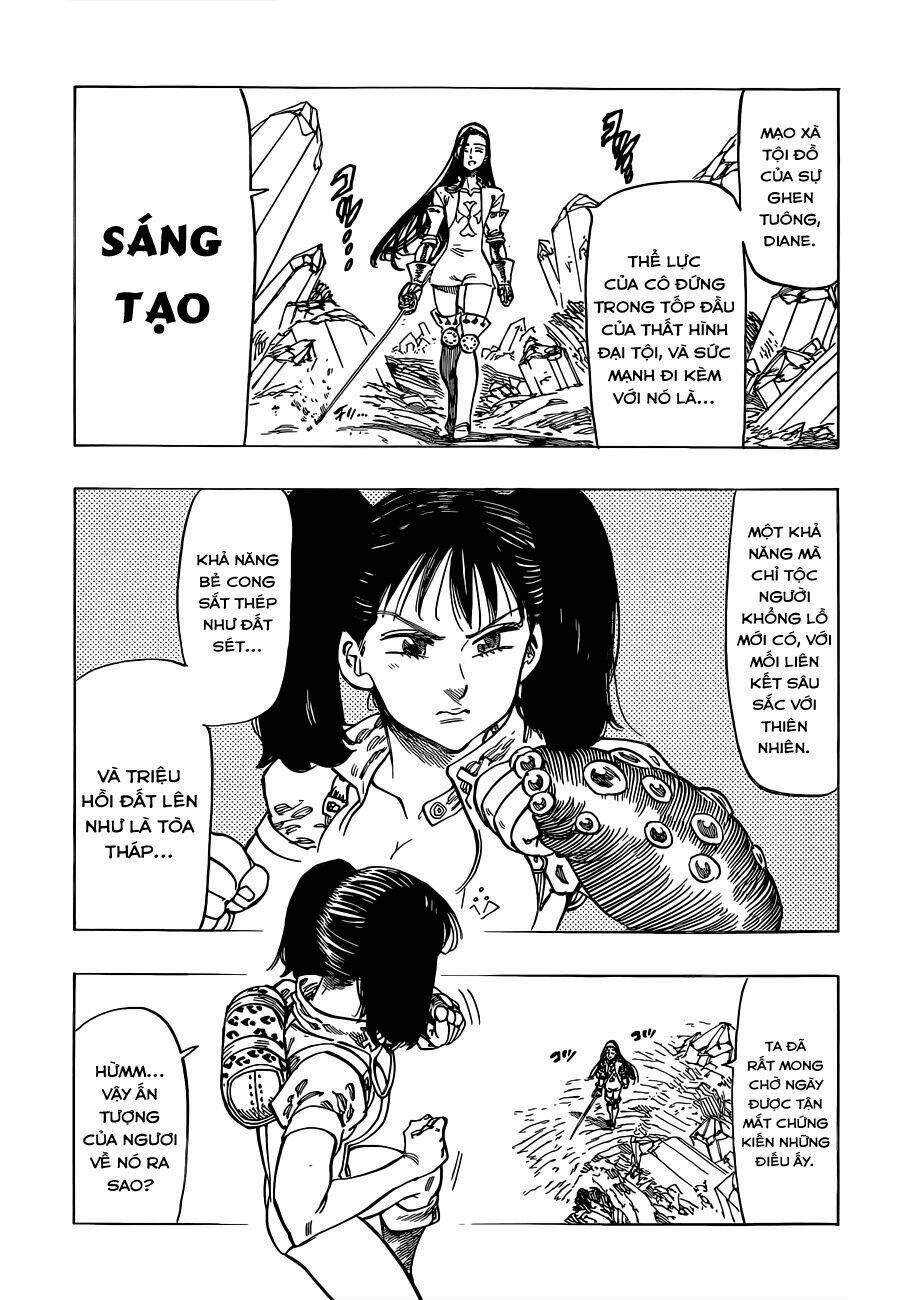 Chương 22 - Trang 12