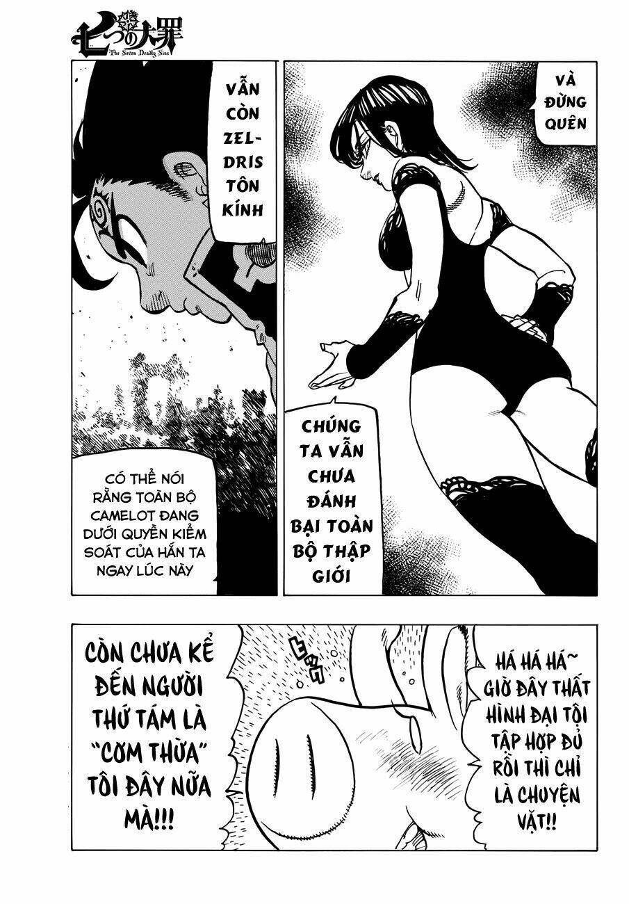 Chương 220 - Trang 14