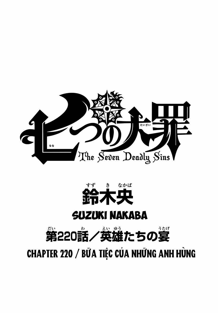Chương 220 - Trang 3
