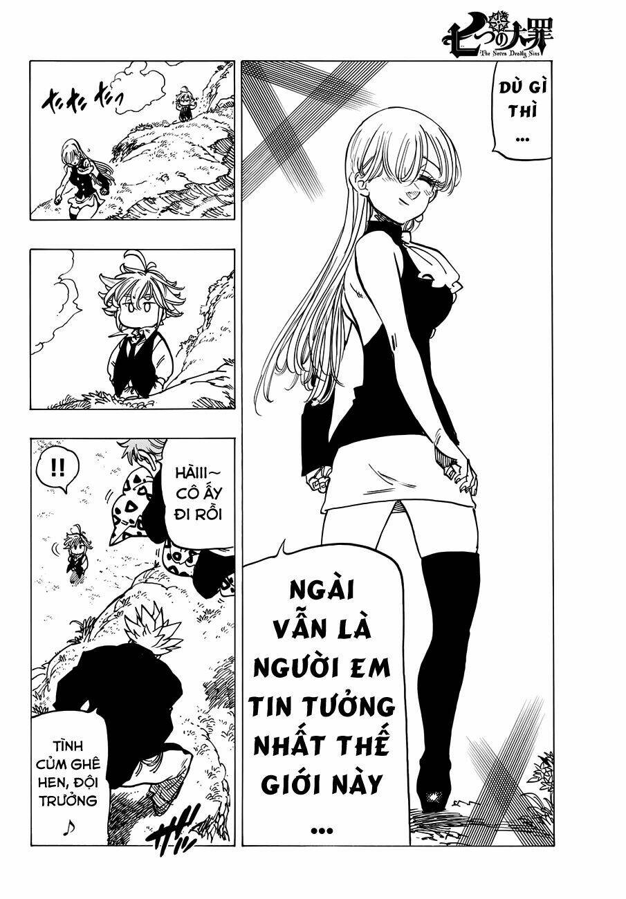 Chương 221 - Trang 13