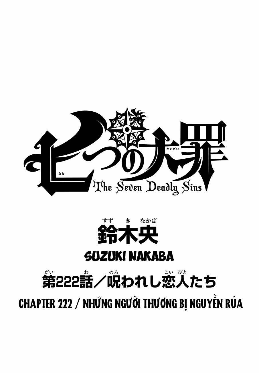 Chương 222 - Trang 3