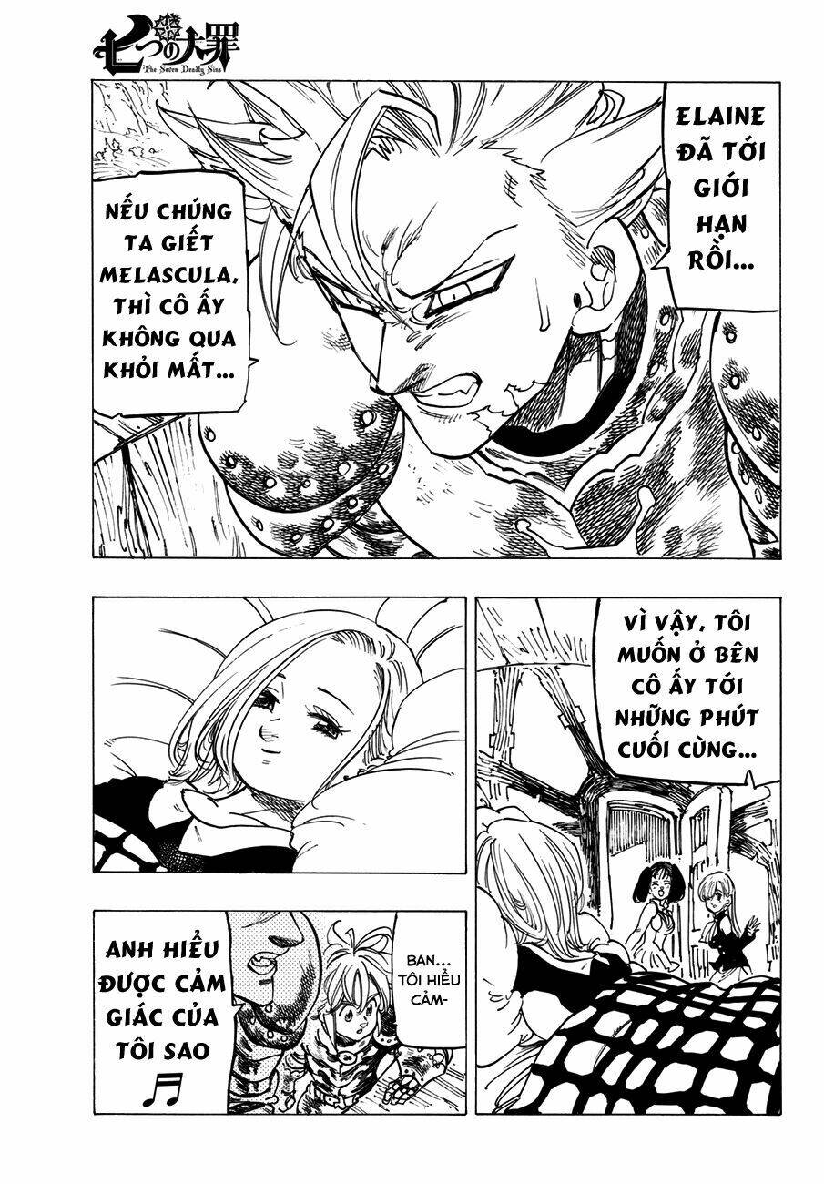 Chương 223 - Trang 11