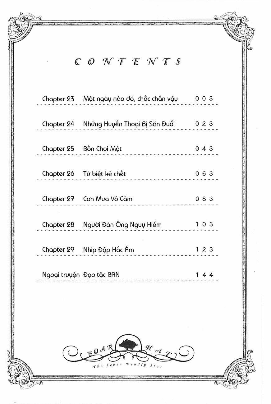 Chương 224.2 - Trang 5