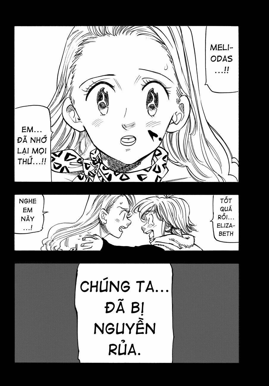 Chương 224 - Trang 13