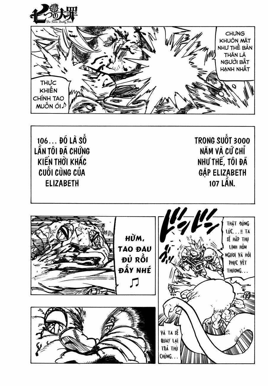 Chương 225 - Trang 15
