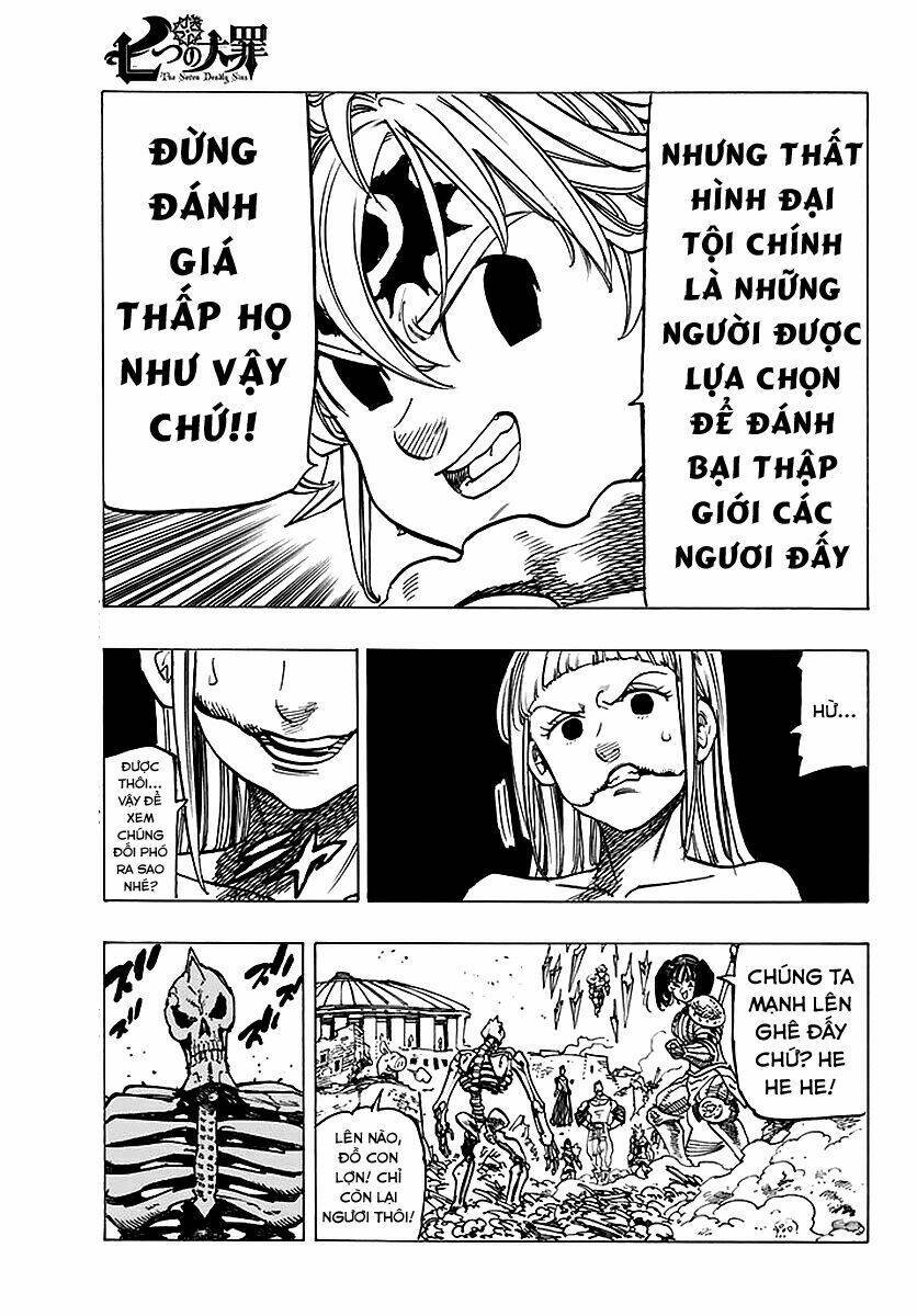 Chương 227 - Trang 14