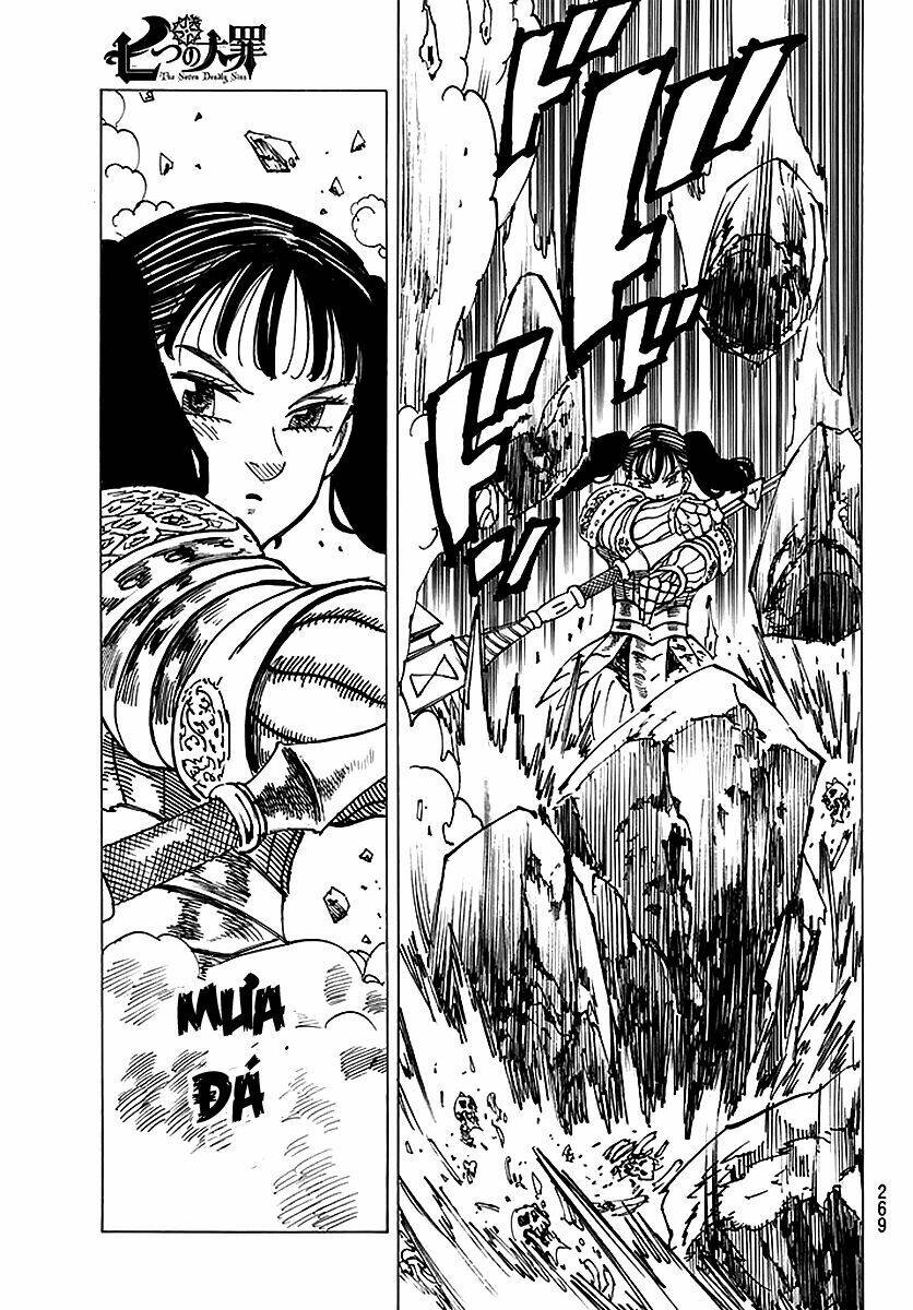 Chương 227 - Trang 10