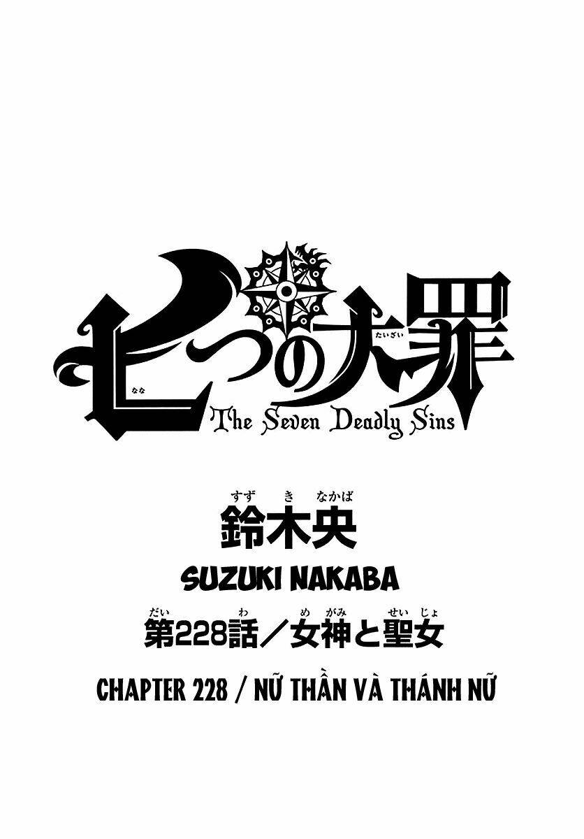 Chương 228 - Trang 3
