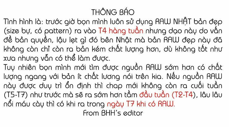 Chương 229 - Trang 3