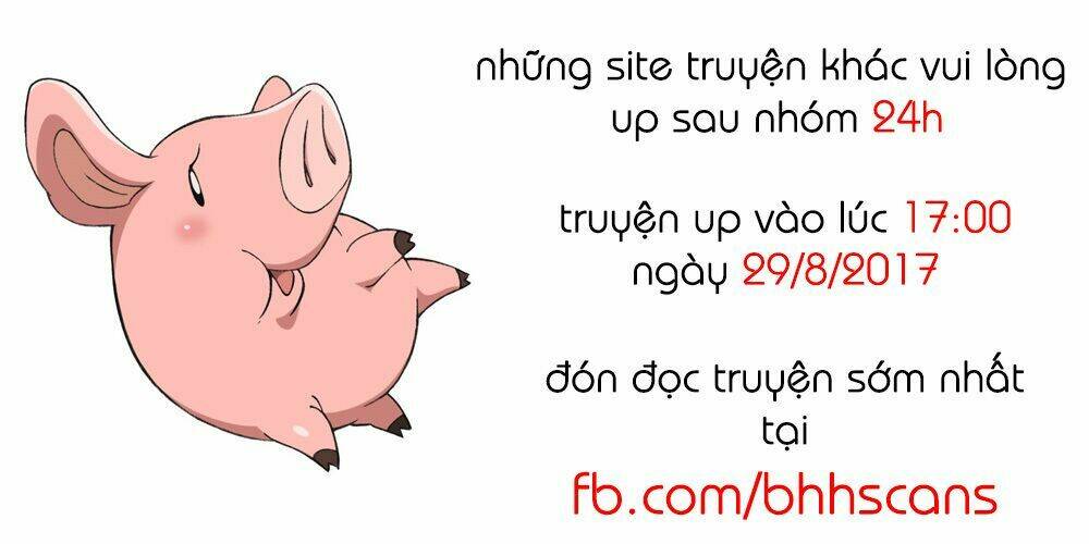 Chương 230 - Trang 2