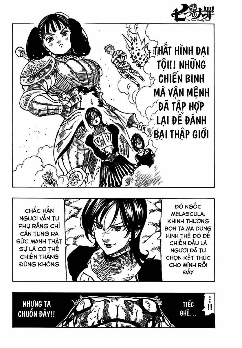 Chương 230 - Trang 15