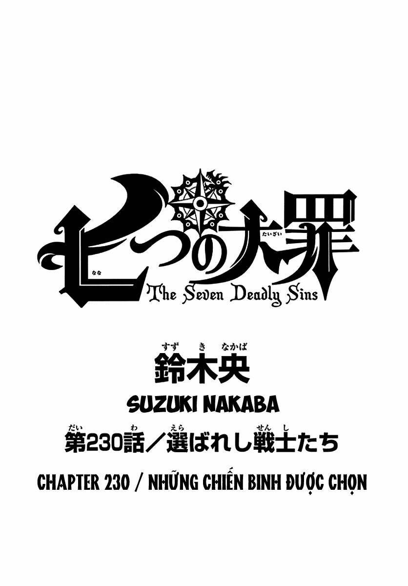 Chương 230 - Trang 3