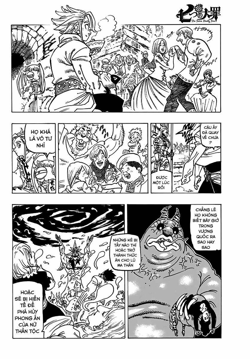 Chương 234 - Trang 10
