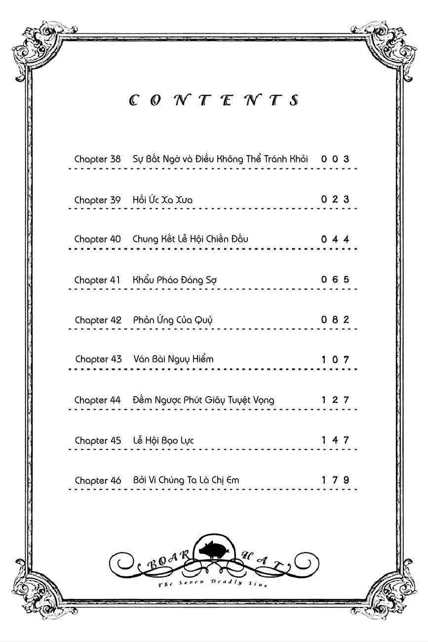 Chương 237.4 - Trang 5
