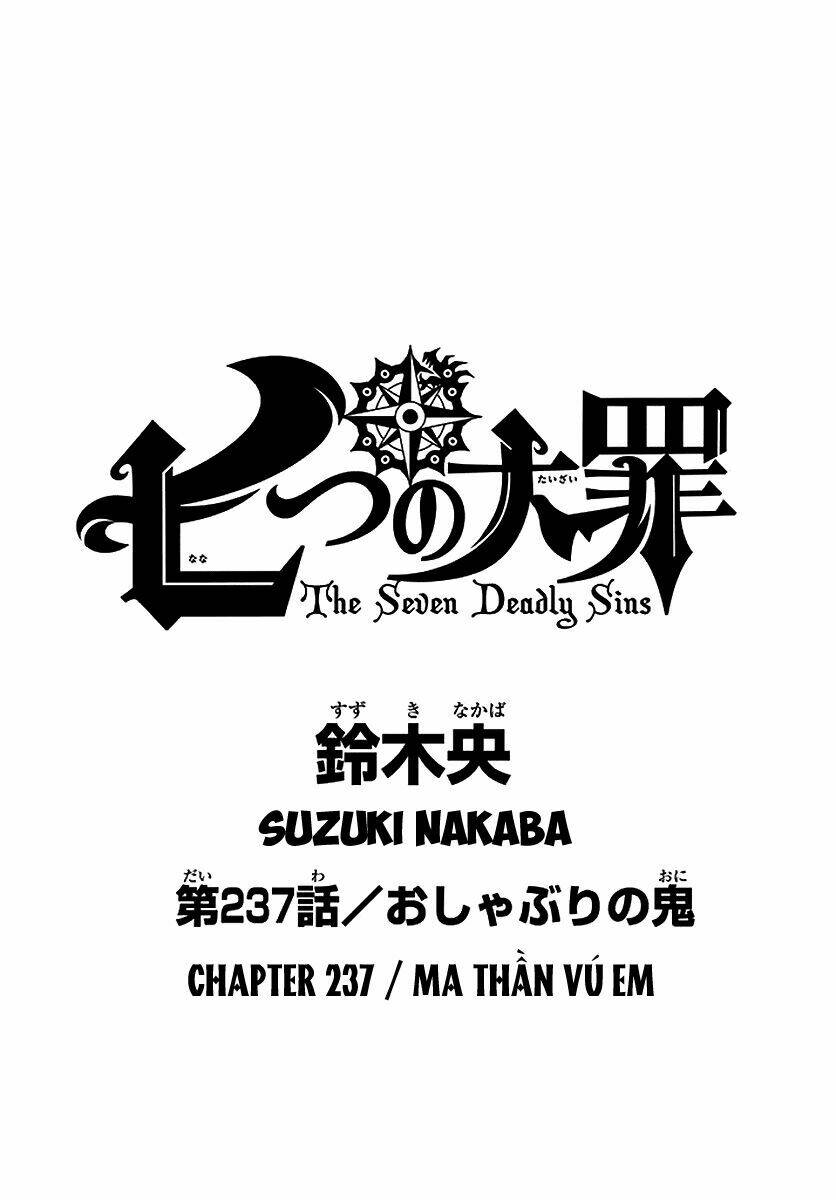 Chương 237 - Trang 3