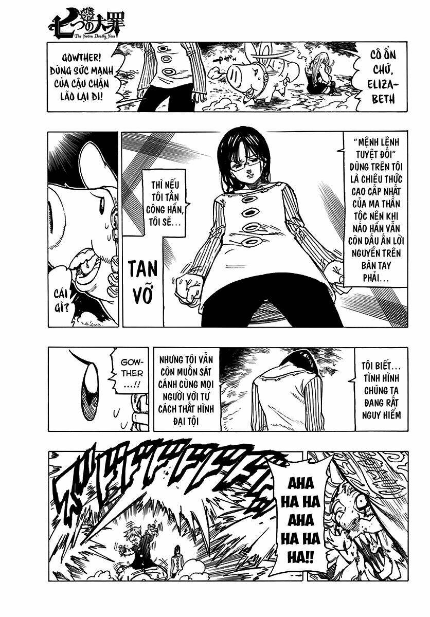 Chương 239 - Trang 15