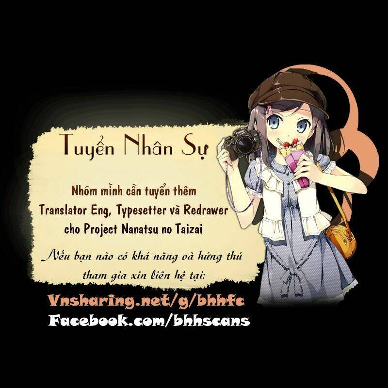 Chương 24 - Trang 21