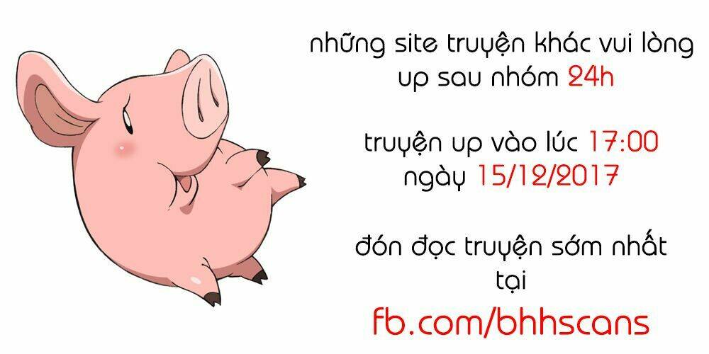 Chương 247 - Trang 2