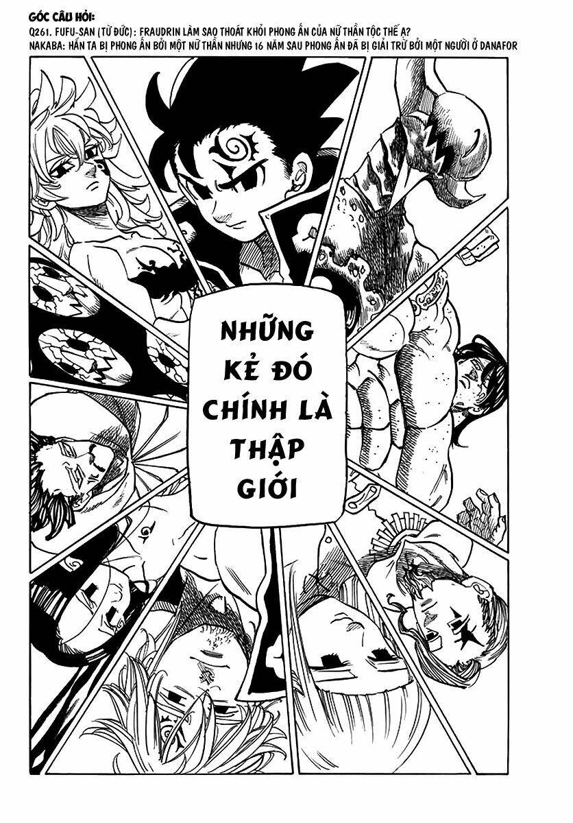 Chương 247 - Trang 12