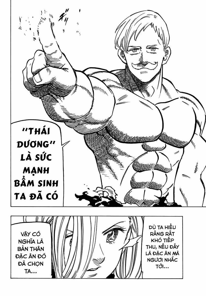 Chương 253 - Trang 21