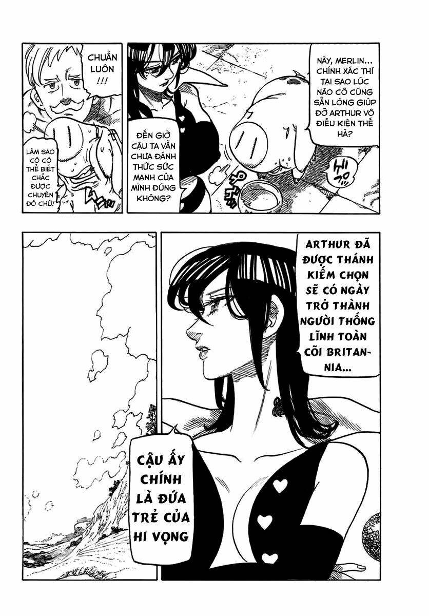 Chương 255 - Trang 5