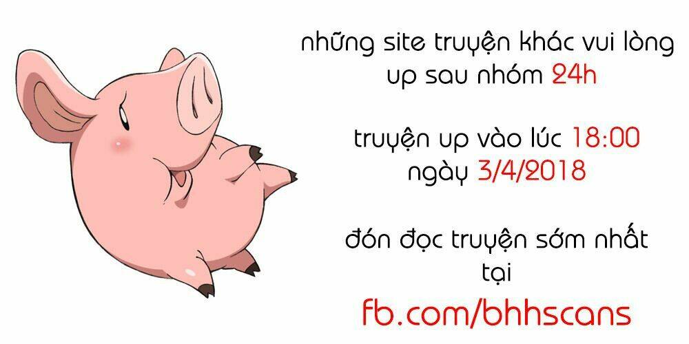 Chương 260 - Trang 2