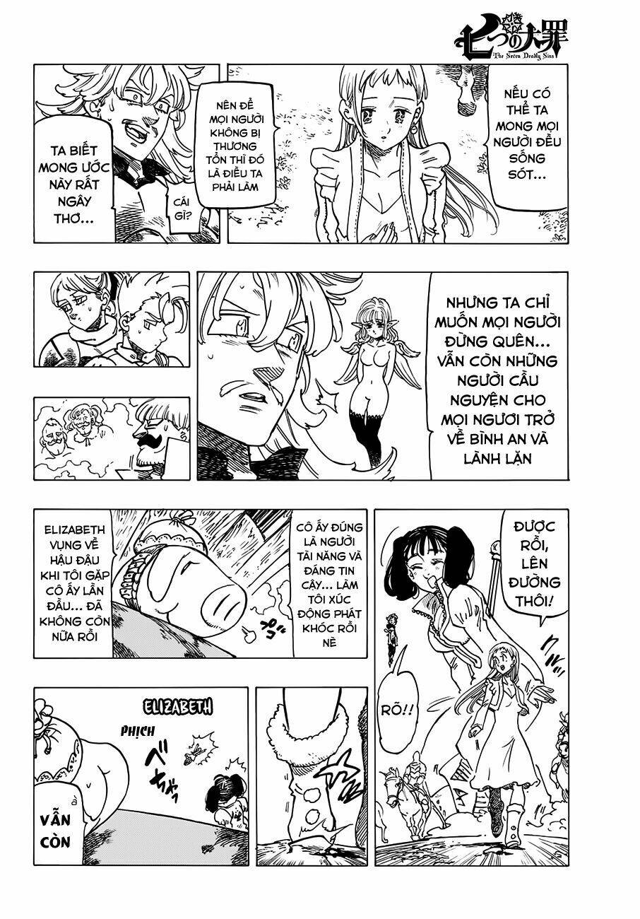 Chương 261 - Trang 14