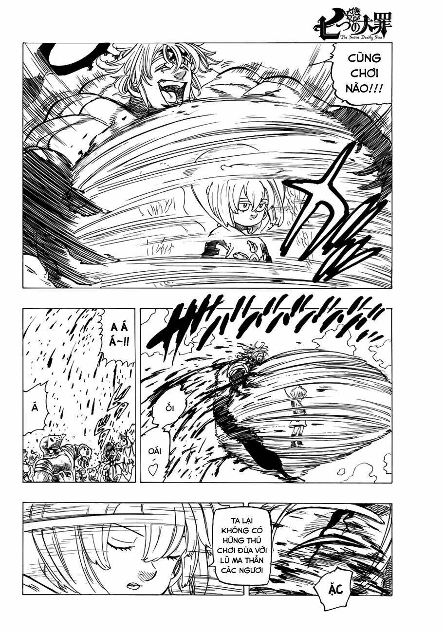 Chương 264 - Trang 14