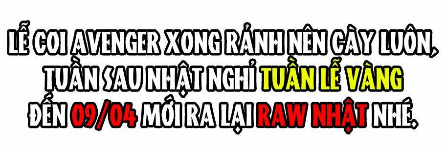 Chương 264 - Trang 23