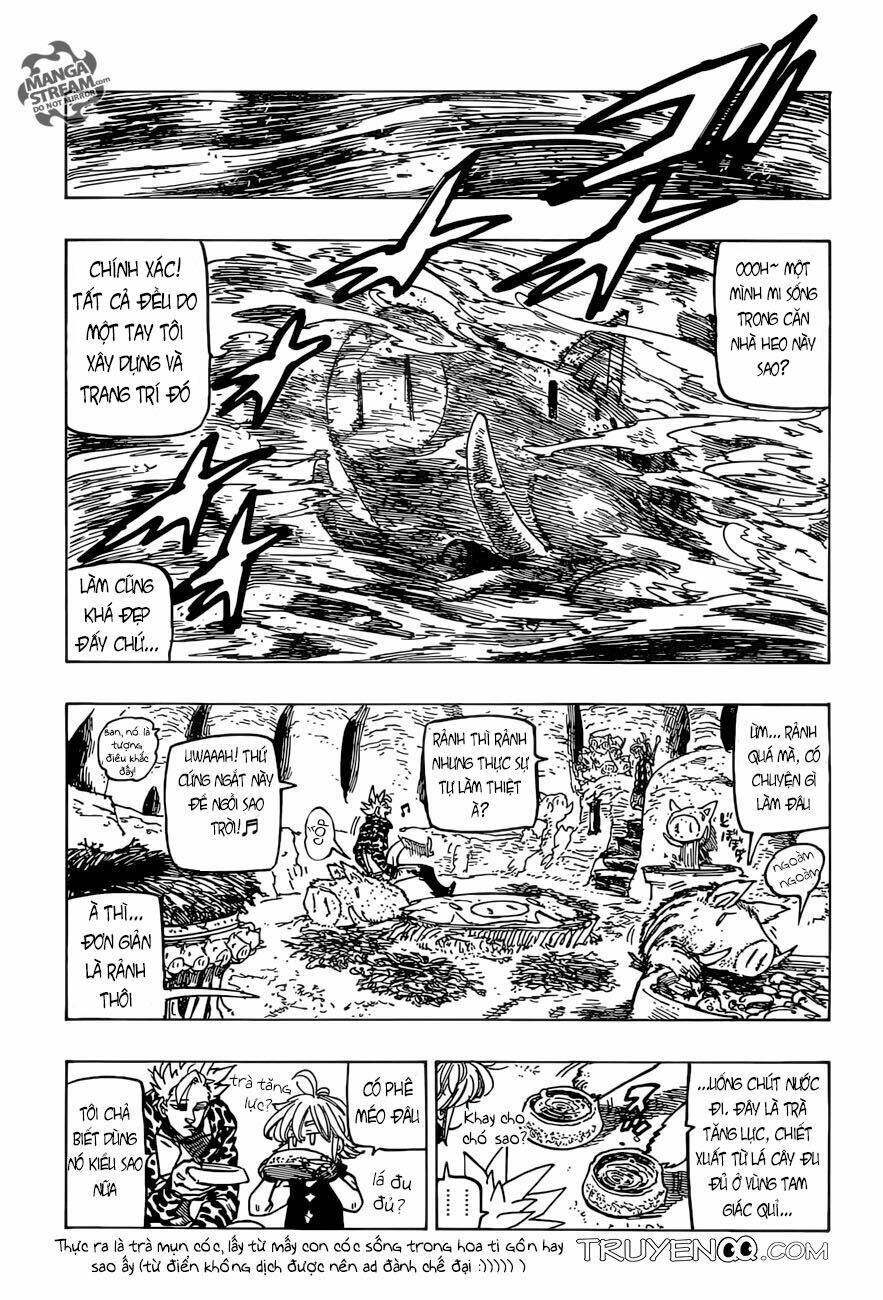 Chương 271 - Trang 4