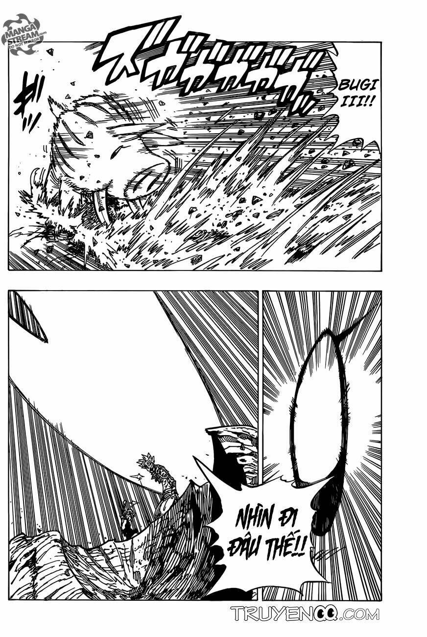 Chương 272 - Trang 6