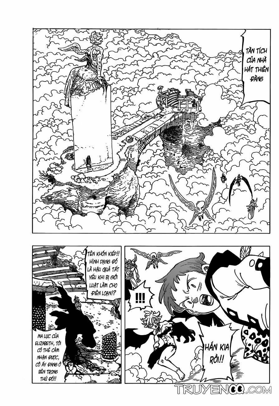 Chương 273 - Trang 5