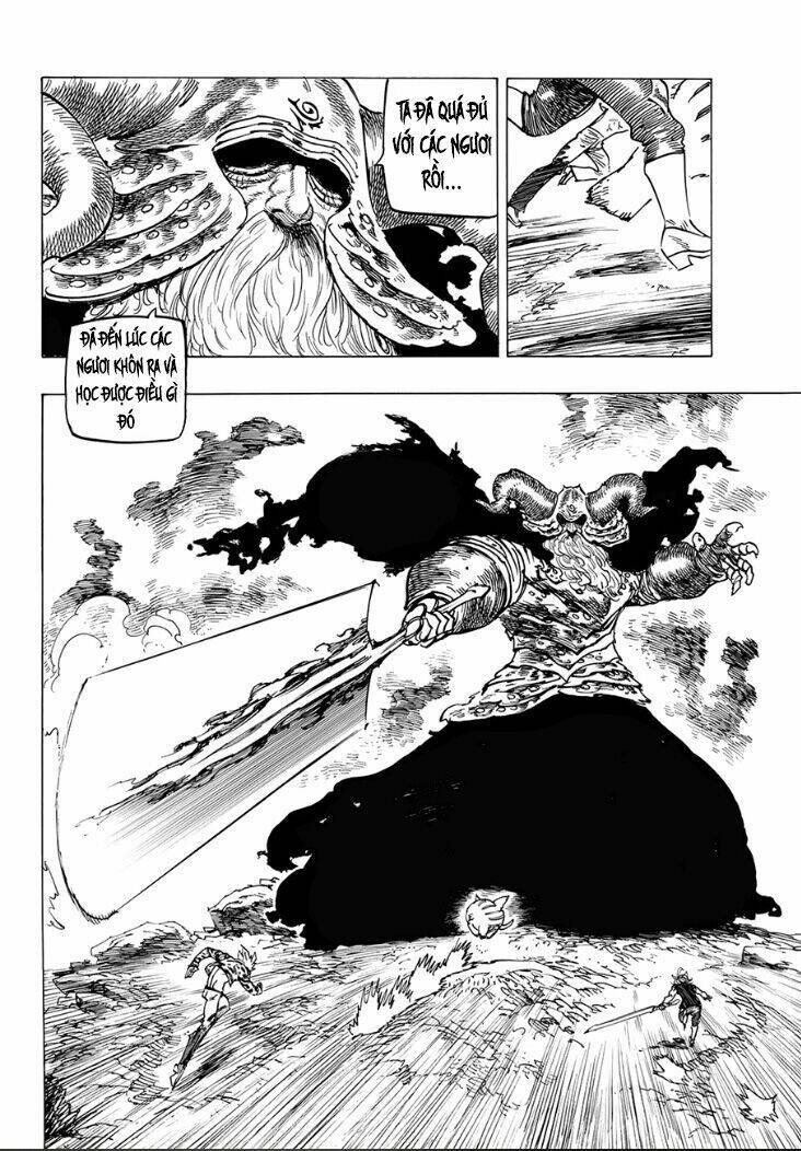 Chương 283 - Trang 8