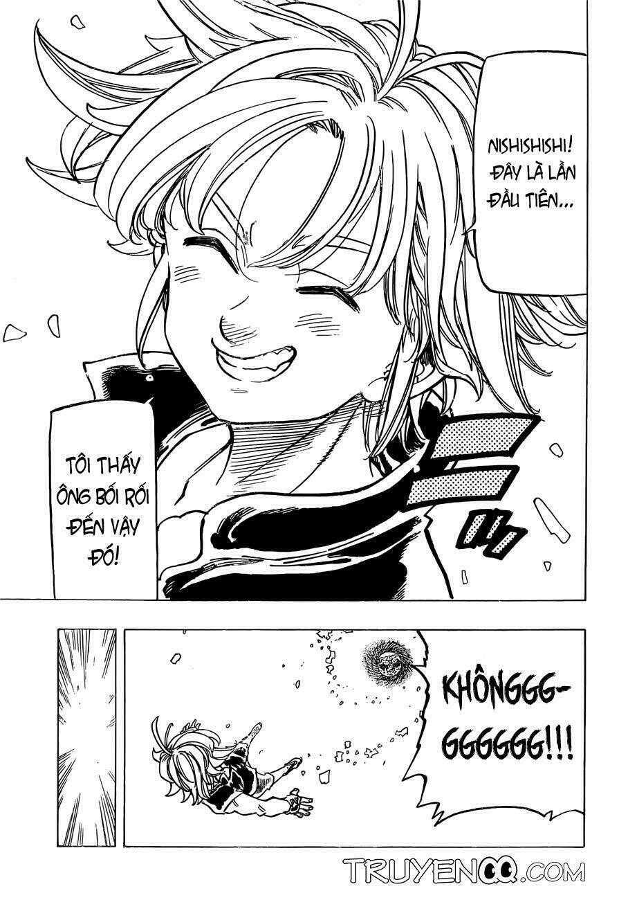 Chương 285 - Trang 10