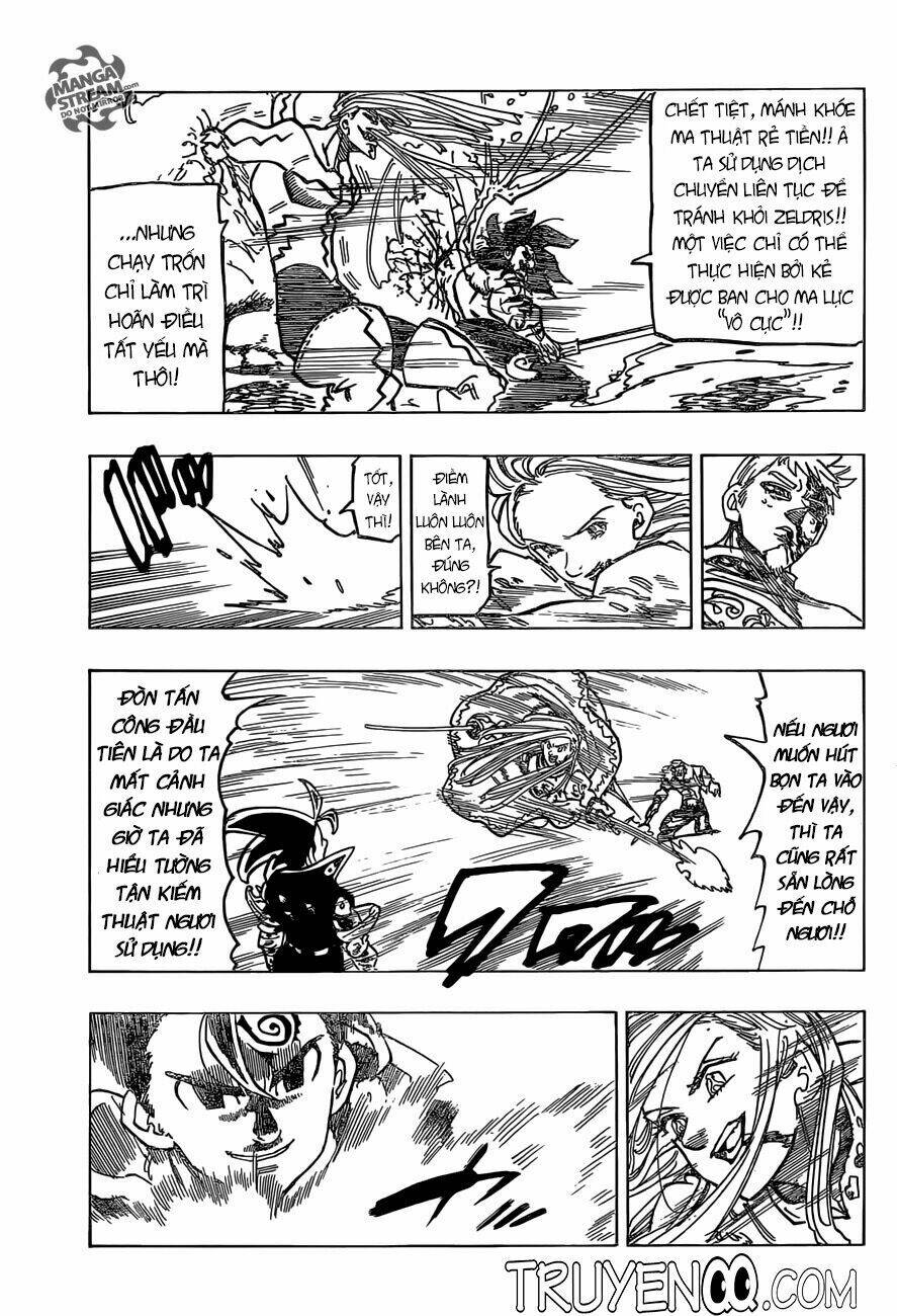 Chương 287 - Trang 13