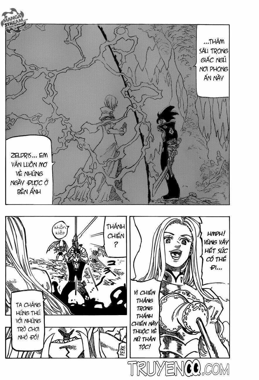 Chương 287 - Trang 5