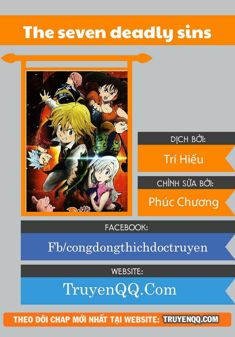 Chương 288 - Trang 1