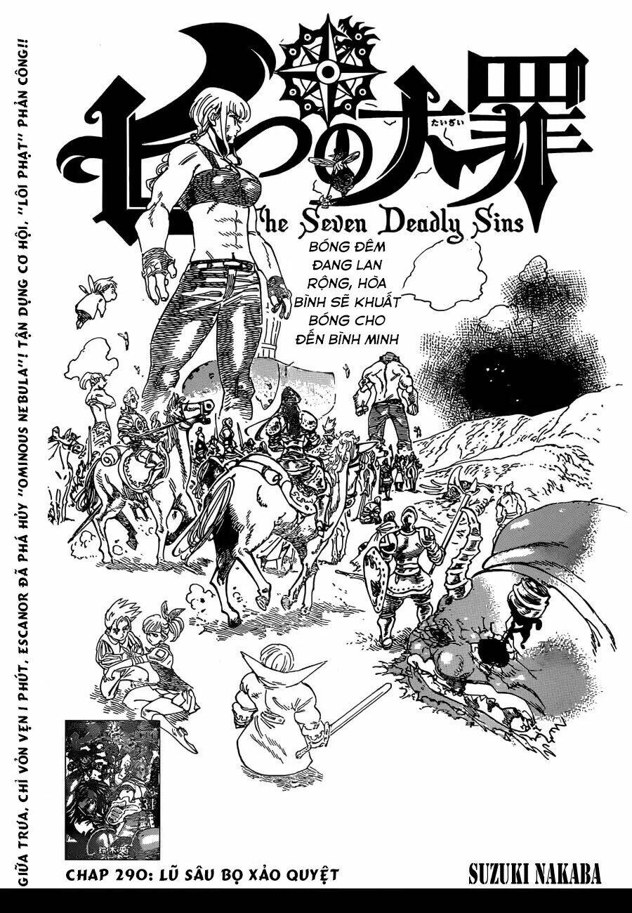 Chương 290 - Trang 2