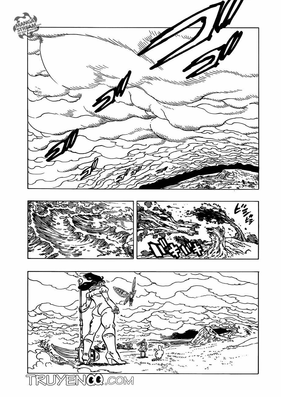 Chương 292 - Trang 17