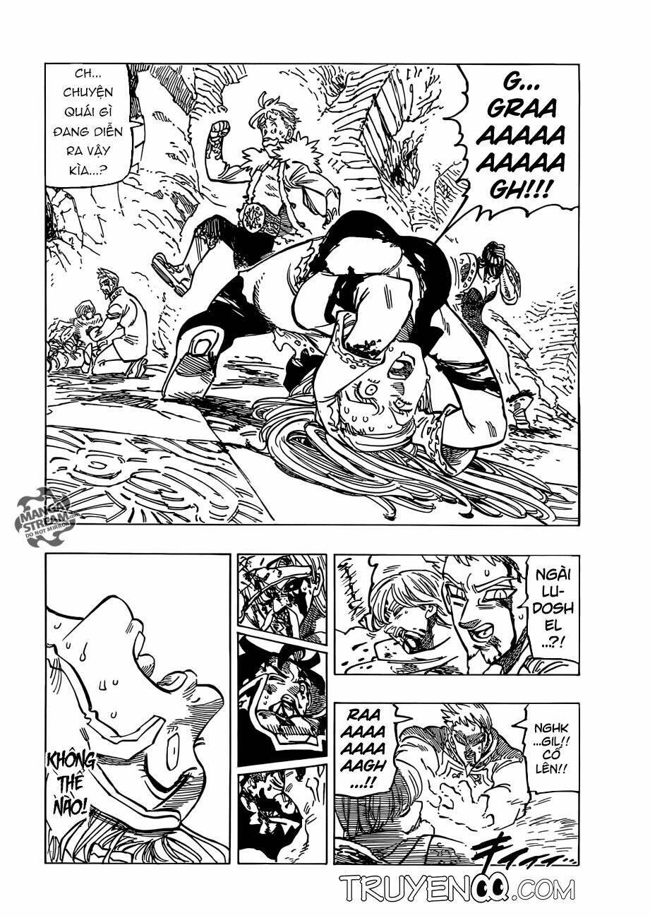Chương 292 - Trang 5