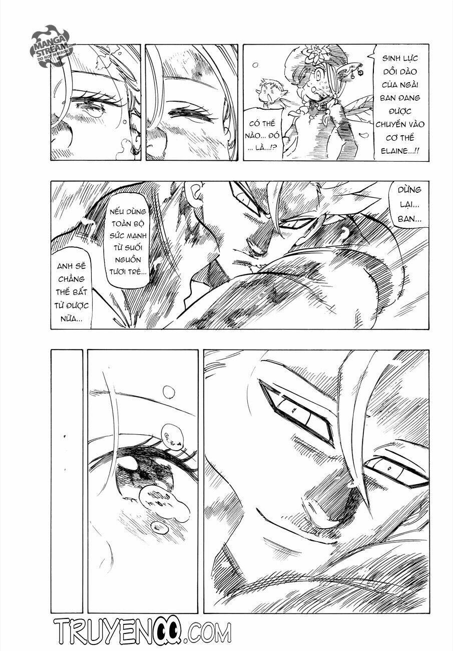 Chương 293 - Trang 17