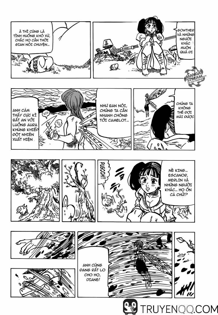 Chương 294 - Trang 7