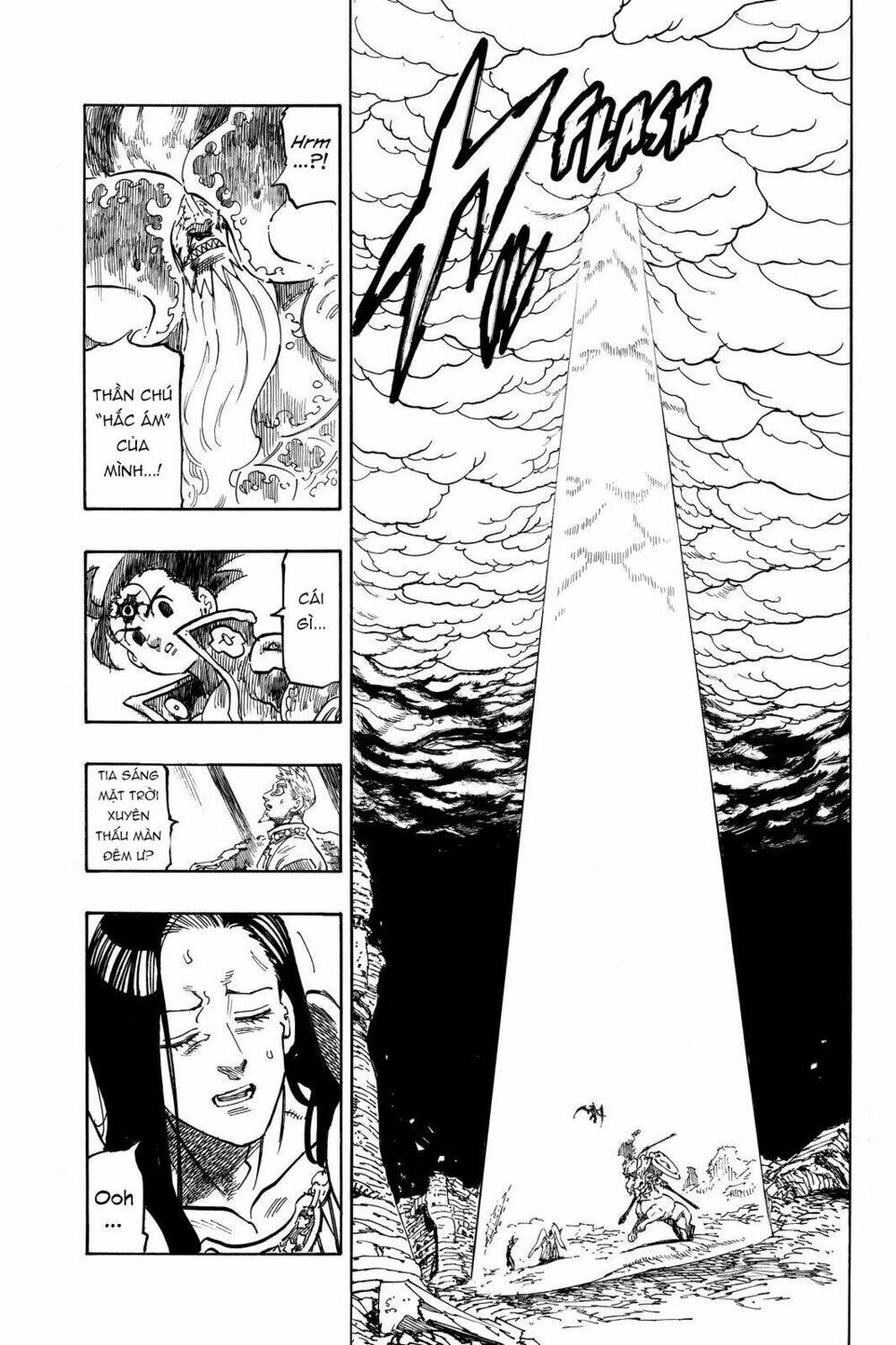 Chương 297 - Trang 18
