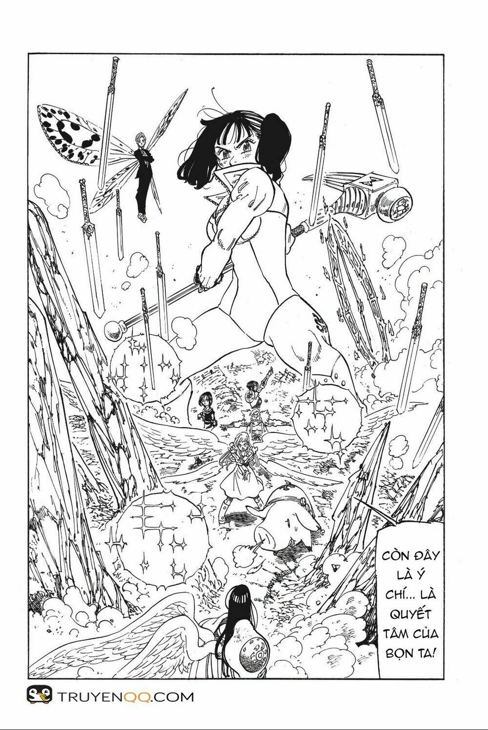 Chương 298 - Trang 9