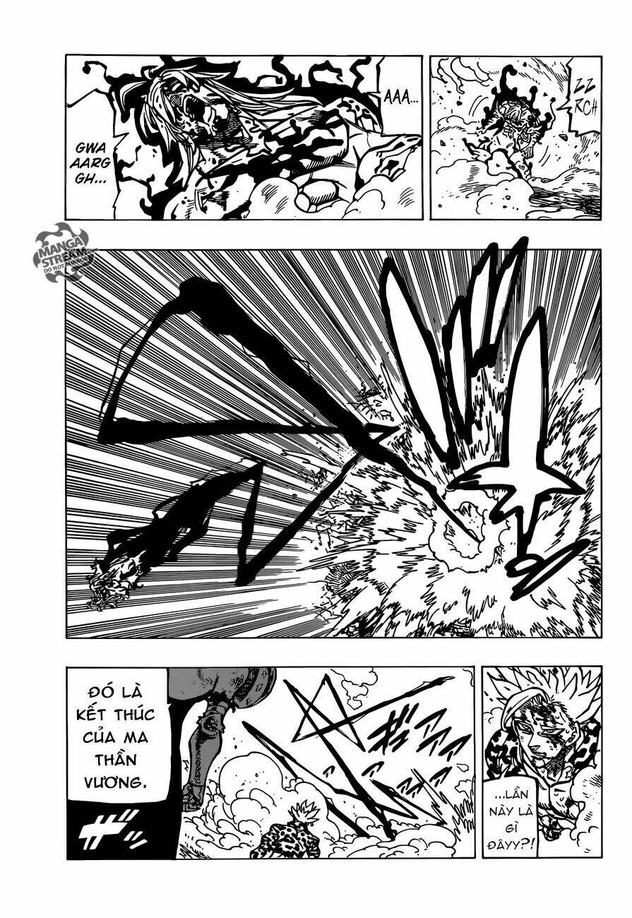 Chương 305 - Trang 9