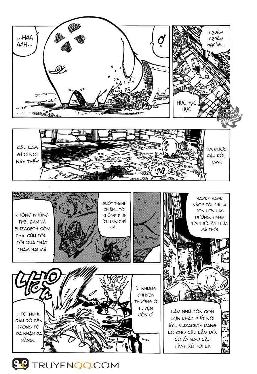 Chương 307 - Trang 11